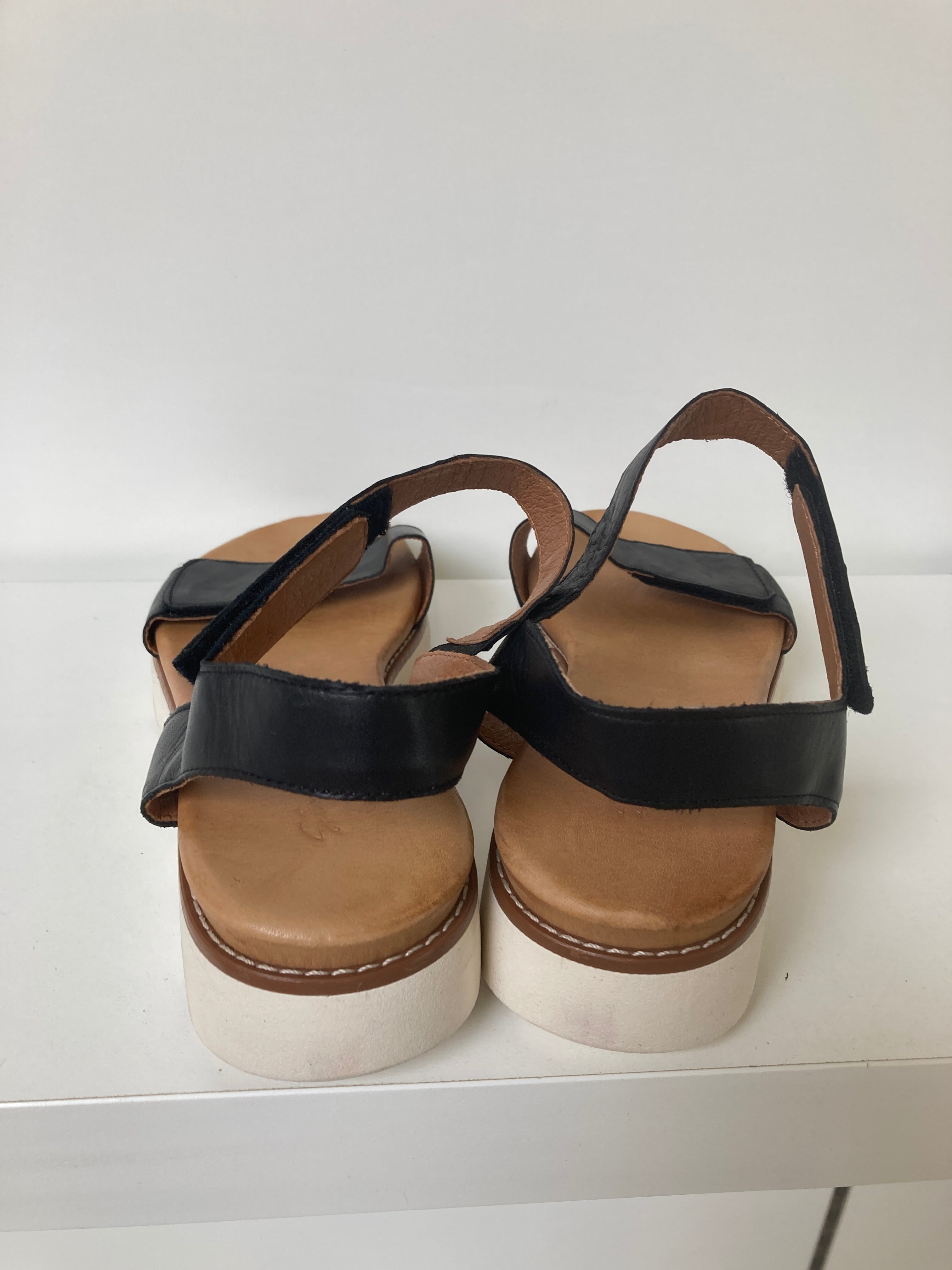 Sandaler